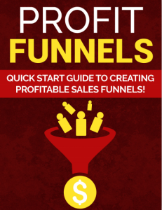 Profit Funnels