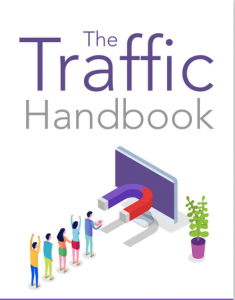 Traffic Handbook